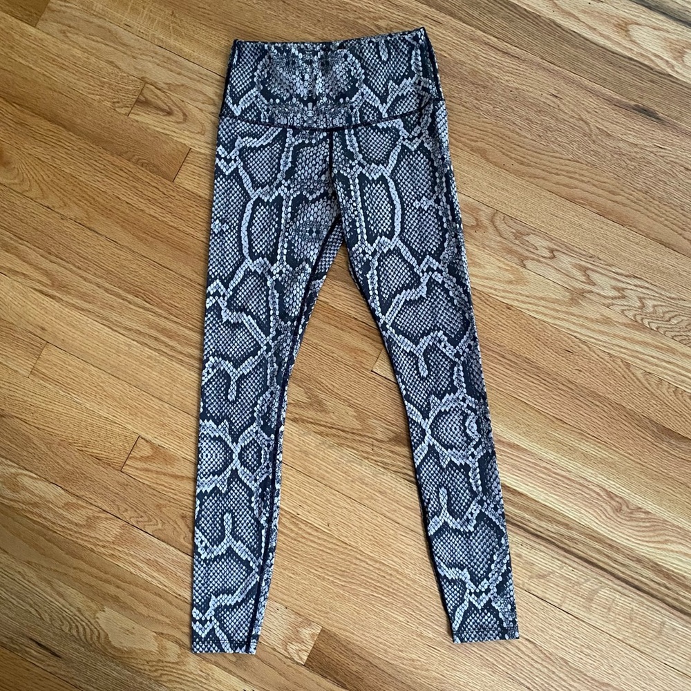 Varley Leggings